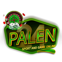 palen24 เดิมพันไร้ขีดจำกัด สัมผัสประสบการณ์เหนือระดับ 24 ชั่วโมง